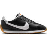Кроссовки W NIKE PACIFIC LTR - картинка 2