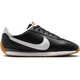 Кроссовки W NIKE PACIFIC LTR - картинка 2