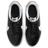 Кроссовки W NIKE PACIFIC LTR - картинка 3