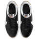 Кроссовки W NIKE PACIFIC LTR - картинка 3