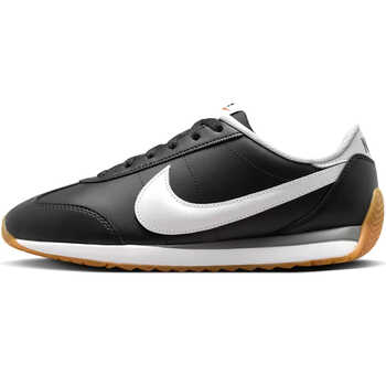 Кроссовки W NIKE PACIFIC LTR