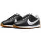 Кроссовки W NIKE PACIFIC LTR - картинка 4