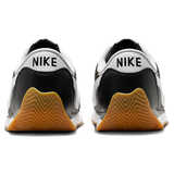 Кроссовки W NIKE PACIFIC LTR - картинка 5
