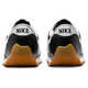 Кроссовки W NIKE PACIFIC LTR - картинка 5