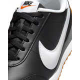 Кроссовки W NIKE PACIFIC LTR - картинка 6