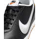 Кроссовки W NIKE PACIFIC LTR - картинка 6