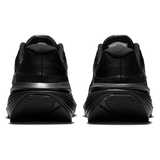 Кросівки для бігу NIKE DOWNSHIFTER 14 - картинка 1