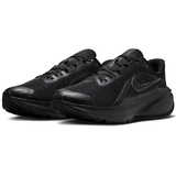 Кросівки для бігу NIKE DOWNSHIFTER 14 - картинка 2