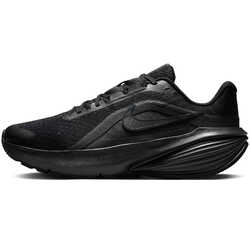 Кросівки для бігу NIKE DOWNSHIFTER 14 - картинка