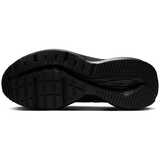 Кросівки для бігу NIKE DOWNSHIFTER 14 - картинка 3