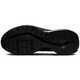 Кросівки для бігу NIKE DOWNSHIFTER 14 - картинка 3