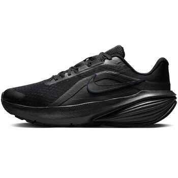 Кросівки для бігу NIKE DOWNSHIFTER 14