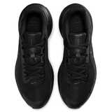 Кросівки для бігу NIKE DOWNSHIFTER 14 - картинка 5