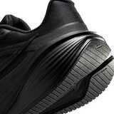 Кросівки для бігу NIKE DOWNSHIFTER 14 - картинка 7