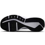 Кросівки спортивні NIKE DOWNSHIFTER 14 - картинка 1