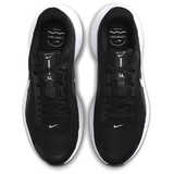 Кросівки спортивні NIKE DOWNSHIFTER 14 - картинка 3