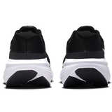 Кросівки спортивні NIKE DOWNSHIFTER 14 - картинка 5