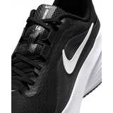 Кросівки спортивні NIKE DOWNSHIFTER 14 - картинка 6