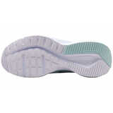 Кроссовки для бега NIKE DOWNSHIFTER 14 - картинка 1