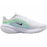 Кроссовки для бега NIKE DOWNSHIFTER 14 - картинка 2