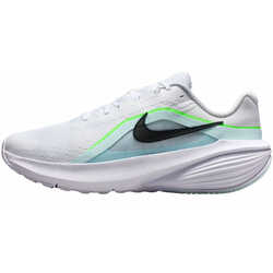 Кроссовки для бега NIKE DOWNSHIFTER 14