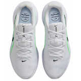 Кроссовки для бега NIKE DOWNSHIFTER 14 - картинка 3