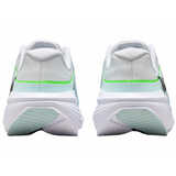 Кроссовки для бега NIKE DOWNSHIFTER 14 - картинка 5