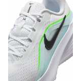 Кроссовки для бега NIKE DOWNSHIFTER 14 - картинка 6