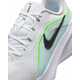 Кроссовки для бега NIKE DOWNSHIFTER 14 - картинка 6
