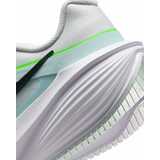 Кроссовки для бега NIKE DOWNSHIFTER 14 - картинка 7