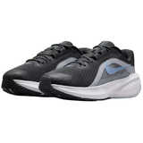 Беговые кроссовки W NIKE DOWNSHIFTER 14 - картинка 1