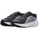 Беговые кроссовки W NIKE DOWNSHIFTER 14 - картинка 1