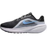Беговые кроссовки W NIKE DOWNSHIFTER 14 - картинка
