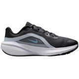 Беговые кроссовки W NIKE DOWNSHIFTER 14 - картинка 2