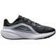Беговые кроссовки W NIKE DOWNSHIFTER 14 - картинка 2