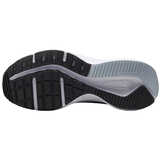 Беговые кроссовки W NIKE DOWNSHIFTER 14 - картинка 3