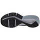 Беговые кроссовки W NIKE DOWNSHIFTER 14 - картинка 3