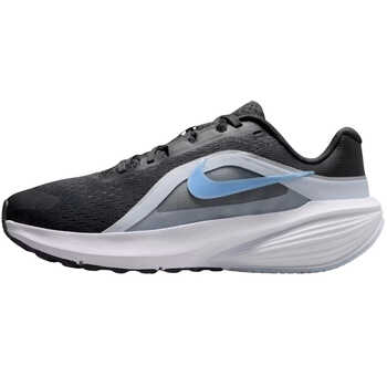 Беговые кроссовки W NIKE DOWNSHIFTER 14