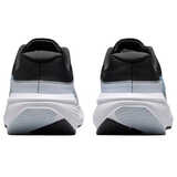 Беговые кроссовки W NIKE DOWNSHIFTER 14 - картинка 4