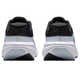 Беговые кроссовки W NIKE DOWNSHIFTER 14 - картинка 4