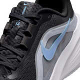 Беговые кроссовки W NIKE DOWNSHIFTER 14 - картинка 6