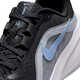 Беговые кроссовки W NIKE DOWNSHIFTER 14 - картинка 6