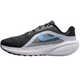 Беговые кроссовки W NIKE DOWNSHIFTER 14 - картинка