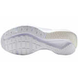 Кросівки для бігу W NIKE DOWNSHIFTER 14 - картинка 1