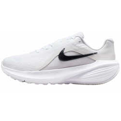 Кросівки для бігу W NIKE DOWNSHIFTER 14 - картинка