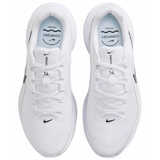 Кросівки для бігу W NIKE DOWNSHIFTER 14 - картинка 3