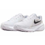 Кросівки для бігу W NIKE DOWNSHIFTER 14 - картинка 4