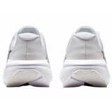 Кросівки для бігу W NIKE DOWNSHIFTER 14 - картинка 5