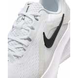 Кросівки для бігу W NIKE DOWNSHIFTER 14 - картинка 6