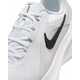 Кросівки для бігу W NIKE DOWNSHIFTER 14 - картинка 6
